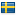 kelvinatorpurifiers.in server is located in Sweden